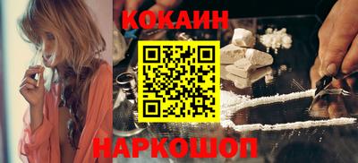 mdpv Тверь