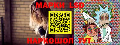 шишки Надым