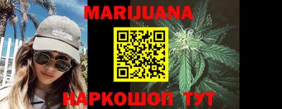 mix Тара