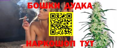 mdpv Тверь