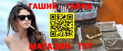 mdpv Тверь