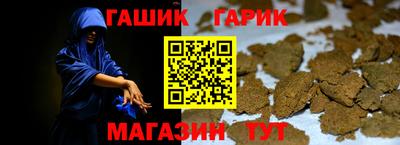 mdpv Тверь